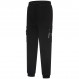 Burdy Pantalon Jog Homme