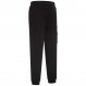 Burdy Pantalon Jog Homme