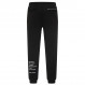 Burdy Pantalon Jog Homme