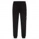 Burdy Pantalon Jog Homme