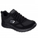 Burns Agoura Chaussure Homme