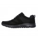 Burns Agoura Chaussure Homme