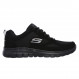 Burns Agoura Chaussure Homme