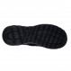 Burns Agoura Chaussure Homme
