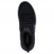 Burns Agoura Chaussure Homme