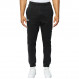 Cabey Pantalon Jogging Homme