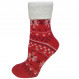 Cabin Socks Chaussette Femme