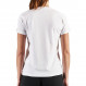 Cabou T-Shirt Mc Femme