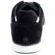 Cadeau 6 Chaussures Homme