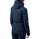 Cadran Blouson Ski Femme