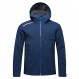 Cadran Blouson Ski Homme