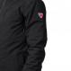 Cadran Blouson Ski Homme