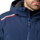 Cadran Blouson Ski Homme