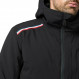 Cadran Blouson Ski Homme