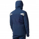 Cadran Blouson Ski Homme