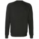 Caimali Sweat Homme