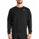 Caimali Sweat Homme