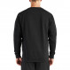 Caimali Sweat Homme