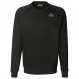 Caimali Sweat Homme