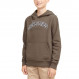 Caleb Varsity Sweat Cap Enfant
