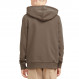 Caleb Varsity Sweat Cap Enfant