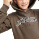 Caleb Varsity Sweat Cap Enfant
