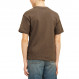 Caleb Varsity T-Shirt Mc Enfant