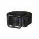 Calix Ceinture Homme