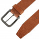 Calix Ceinture Homme