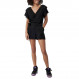 Calm Combishort Femme