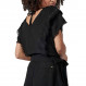 Calm Combishort Femme