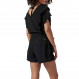 Calm Combishort Femme