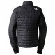 Canyonlands Hybrid Doudoune Femme