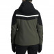 Captivale Blouson De Ski Femme