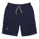 Cargo Jogger Light Short Homme