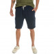 Cargo Jogger Light Short Homme