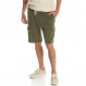 Cargo Jogger Light Short Homme