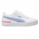 Carina 2.0 Bouncy Chaussure Fille