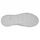Carina 2.0 Bouncy Chaussure Fille