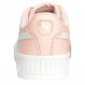 Carina 2.0 Chaussure Enfant