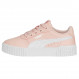 Carina 2.0 Chaussure Fille