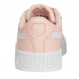 Carina 2.0 Chaussure Fille