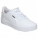 Carina 2.0 Holo Chaussure Fille