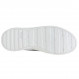 Carina 2.0 Zebra Chaussure Fille