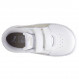 Carina 2.0 Zebra V Chaussure Bébé Fille