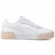 Carina Chaussure Femme