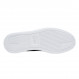 Carina Street Chaussure Femme