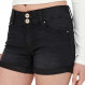 Carmen Short Femme