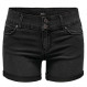 Carmen Short Femme