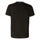 Carmes T-Shirt Mc Homme